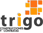 Construcciones Trigo